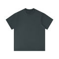 Men's Performance Regular Fit T-Shirt