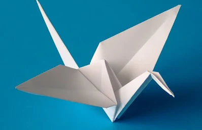 origami tutorial